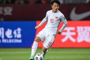 “国安队长易主？张稀哲能否接棒于大宝，引领球队夺冠？”