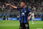 利物浦霸榜，曼城跌至第九！FIFA最新俱乐部排名震撼揭晓，你猜谁是最大赢家？