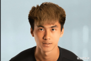 留洋梦碎？国脚级后卫吴少聪是否真的会放弃海外挑战，选择回归中超加盟北京国安？