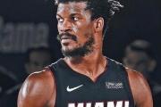 火箭队能否一举夺得巴特勒和罗齐尔？热火队的决定将如何影响NBA格局？