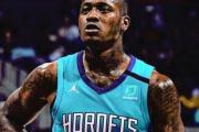火箭队能否一举夺得巴特勒和罗齐尔？热火队的决定将如何影响NBA格局？