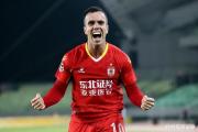 国足冬训名单大揭秘：谁将无缘？谁又将崭露头角？