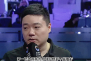 丁俊晖惨败奥沙利文，中国斯诺克希望何在？