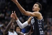 英格拉姆的未来何去何从？签约Klutch Sports能否成为他的救赎之路？
