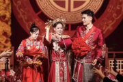 奥运冠军杨家玉：赛场上的胜利者，生活中的幸福人？