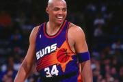 姚明心中的NBA历史最强阵容：科比入选，詹姆斯却无缘？这样的组合能拿几个冠军？