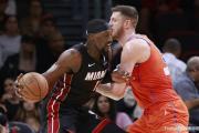 今日最佳球员之争：字母哥与恩比德，谁才是真正的MVP？