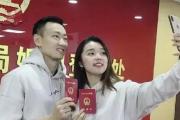 羽坛十大夫妻档，谁是你心中的最佳拍档？
