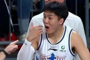 赵心童：从禁赛阴影到历史第一人，他如何完成华丽转身？