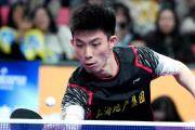 乒超联赛惊现一边倒局面？日本天才选手惨遭横扫，韩国名将再尝败绩，这背后隐藏着怎样的竞技场秘密？