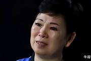 中国女乒史上真的只有4人创造了属于自己的时代吗？