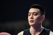 辽宁男篮迎来救星？新大外援即将加盟，能否力挽狂澜？