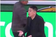 辽宁男篮陷入低谷，外援弗格独木难支，球队是否已失去冠军梦想？