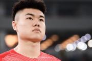国安新帅能否激活沉睡王牌？杨立瑜等三人能否迎来职业生涯第二春？