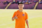 国安新帅能否激活沉睡王牌？杨立瑜等三人能否迎来职业生涯第二春？