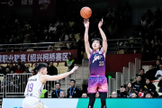 20分领先竟被逆转？北控队如何在内线豪华阵容下痛失好局？