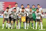 国足FIFA排名历史新低，伊万做出重大决定，最强归化即将加入——这是否是中国足球的转折点？