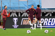 国足FIFA排名历史新低，伊万做出重大决定，最强归化即将加入——这是否是中国足球的转折点？