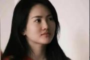 全红婵的调皮红包：陈若琳的生日惊喜背后，藏着怎样的师徒情深？