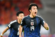 国足世界杯梦碎？日本队放水成关键？