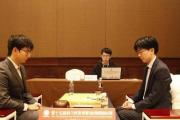 杨楷文能否成为下一个围棋世界冠军？