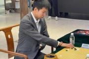 杨楷文能否成为下一个围棋世界冠军？
