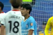 大连英博新赛季阵容大揭秘：中甲新援能否助力中超保级？