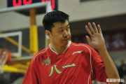 王治郅接棒篮管中心主任，刘玉栋助阵，中国篮球能否迎来新的辉煌时代？