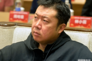 王治郅接棒篮管中心主任，刘玉栋助阵，中国篮球能否迎来新的辉煌时代？