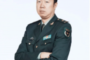王治郅接棒篮管中心主任，刘玉栋助阵，中国篮球能否迎来新的辉煌时代？