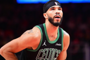 谁将问鼎MVP？约基奇、字母哥还是卢卡？
