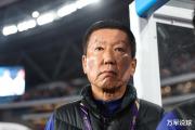 泰山队新赛季外援引援陷入僵局，球迷担忧：难道要靠本土球员撑起一片天？