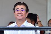 中国足球能否迎来春天？揭秘足协全面复制日本模式背后的雄心壮志！