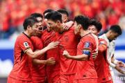 中国足球能否迎来春天？揭秘足协全面复制日本模式背后的雄心壮志！