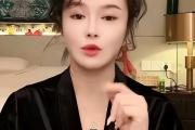 分房睡三年，夫妻关系何去何从？冉莹颖的婚姻观引发热议