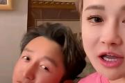 分房睡三年，夫妻关系何去何从？冉莹颖的婚姻观引发热议