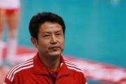 体坛英雄"何以沦为"人民公敌"？揭秘魏纪中晚年争议事件