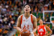 昔日霸主何以跌落神坛？内蒙古女篮惨败山东队引深思