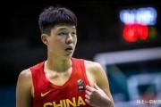 如果CBA现役球员都回老家打球，哪个省份的阵容最强大？