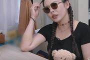 夫妻生活真的重要吗？冉莹颖与邹市明分房睡三年，他们的婚姻如何维持？