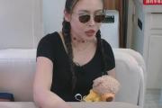 夫妻生活真的重要吗？冉莹颖与邹市明分房睡三年，他们的婚姻如何维持？