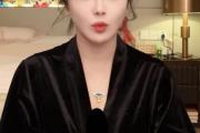 夫妻生活真的重要吗？冉莹颖与邹市明分房睡三年，他们的婚姻如何维持？