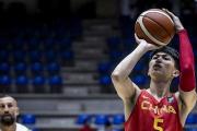 CBA后卫的噩梦？罚球命中率低至11.1%，广东男篮为何放弃他？