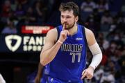 NBA球星分级引热议：欧文哈登未入超巨之列，你同意吗？
