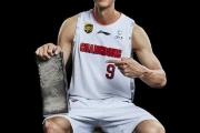 广东宏远能否凭借新外援贾里德·罗登重振雄风？