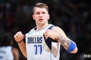 谁将主宰NBA赛场？本赛季最佳一阵阵容已无悬念！
