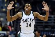 谁将主宰NBA赛场？本赛季最佳一阵阵容已无悬念！
