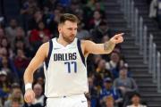谁是本赛季NBA得分王？字母哥屈居第二，詹杜库排名惊人！