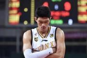 山西男篮加时惜败新疆，张宁拼尽全力为何遭喷？球迷热议三大坏消息！
