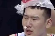 CBA引援大揭秘：这些球星的转会费竟然这么高？